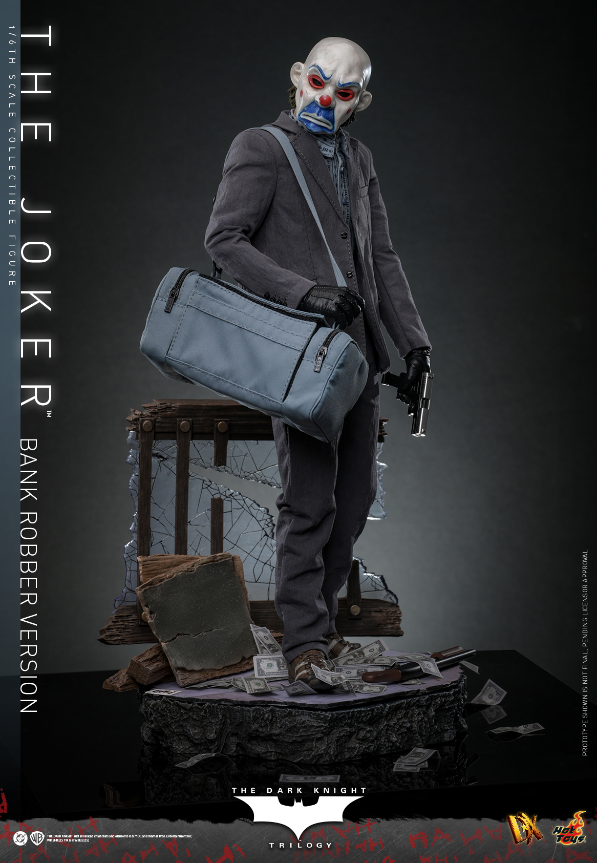 Hot Toys - TDK – The Joker Bank Robber_PR5.jpg